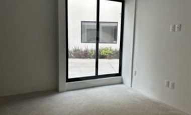 Casa en condominio en venta en Lomas de Tecamachalco