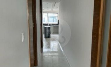 Casa en condominio en venta en Lomas de Tecamachalco