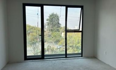 Casa en condominio en venta en Lomas de Tecamachalco