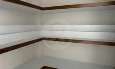 Casa en condominio en venta en Lomas de Tecamachalco