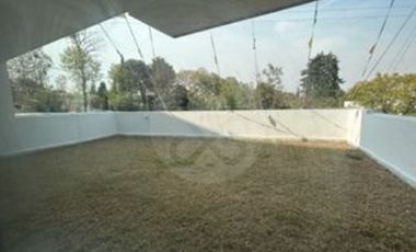 Casa en condominio en venta en Lomas de Tecamachalco