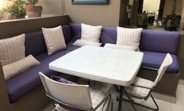 Casa en venta en Paseo de las Lomas