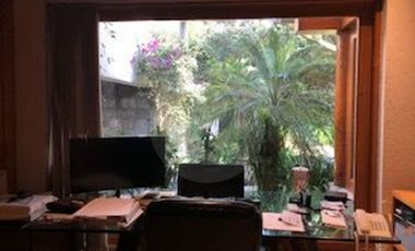 Casa en venta en Paseo de las Lomas