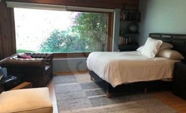 Casa en venta en Paseo de las Lomas
