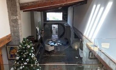 Casa en venta en Paseo de las Lomas