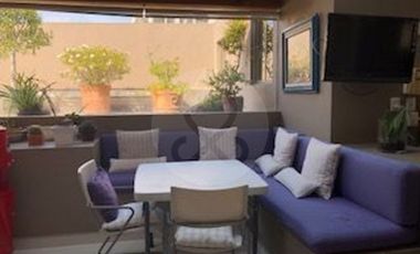 Casa en venta en Paseo de las Lomas
