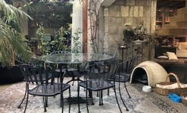 Casa en venta en Paseo de las Lomas