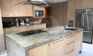 Casa en venta en Paseo de las Lomas