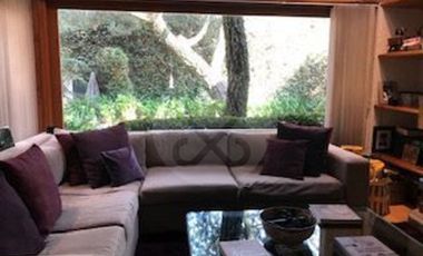 Casa en venta en Paseo de las Lomas