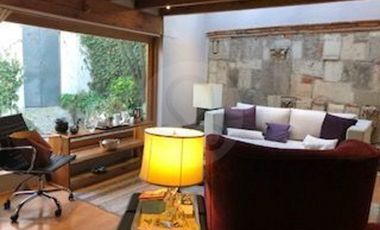 Casa en venta en Paseo de las Lomas