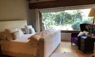 Casa en venta en Paseo de las Lomas