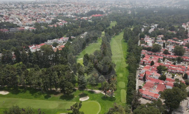 Casa en condominio en venta en Rincón Colonial