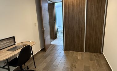 DEPARTAMENTO EN VISTA SAN ÁNGEL (V/N)