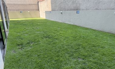 DEPARTAMENTO EN VISTA SAN ÁNGEL (V/N)