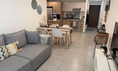 DEPARTAMENTO EN VISTA SAN ÁNGEL (V/N)