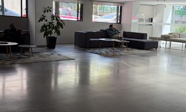 DEPARTAMENTO EN VISTA SAN ÁNGEL (V/N)