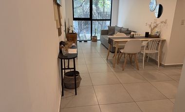 DEPARTAMENTO EN VISTA SAN ÁNGEL (V/N)