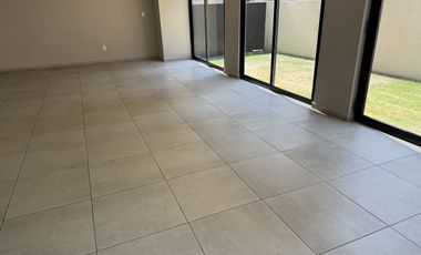 DEPARTAMENTO EN VISTA SAN ÁNGEL (V/N)