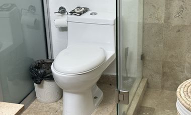 DEPARTAMENTO EN VISTA SAN ÁNGEL (V/N)