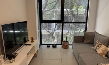 DEPARTAMENTO EN VISTA SAN ÁNGEL (V/N)