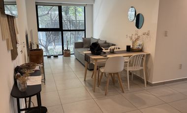 DEPARTAMENTO EN VISTA SAN ÁNGEL (V/N)