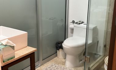 DEPARTAMENTO EN VISTA SAN ÁNGEL (V/N)