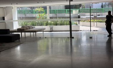 DEPARTAMENTO EN VISTA SAN ÁNGEL (V/N)