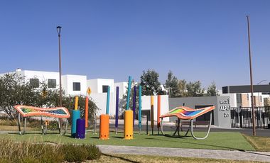 Departamento en Venta ZARU, frente a Zakia