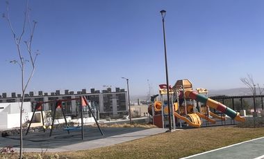 Departamento en Venta ZARU, frente a Zakia