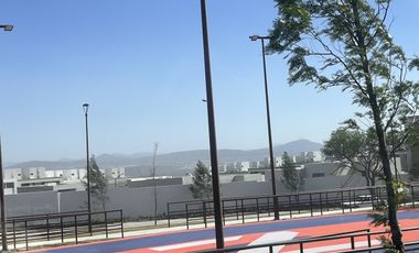 Departamento en Venta ZARU, frente a Zakia