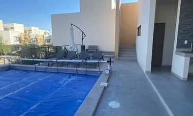 Departamento en Venta ZARU, frente a Zakia