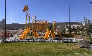 Departamento en Venta ZARU, frente a Zakia