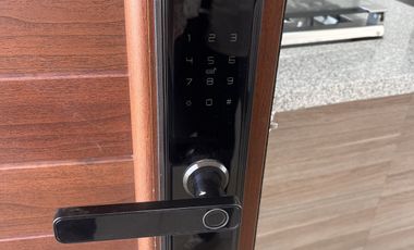 Departamento en Venta ZARU, frente a Zakia