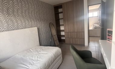 Departamento en Venta ZARU, frente a Zakia