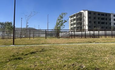 Departamento en Venta ZARU, frente a Zakia