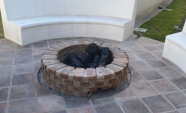 Departamento en Venta ZARU, frente a Zakia