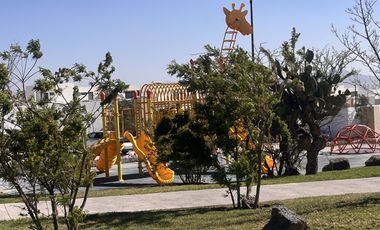 Departamento en Venta ZARU, frente a Zakia