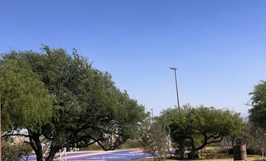 Departamento en Venta ZARU, frente a Zakia