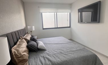 Departamento en Venta ZARU, frente a Zakia