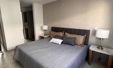 Departamento en Venta ZARU, frente a Zakia