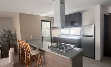 Departamento en Venta ZARU, frente a Zakia