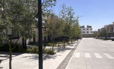 Departamento en Venta ZARU, frente a Zakia