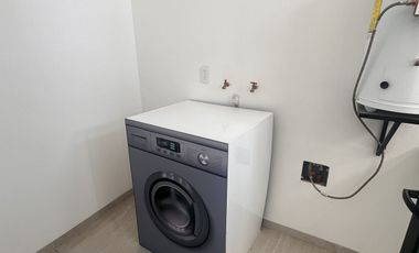 Departamento en Venta ZARU, frente a Zakia