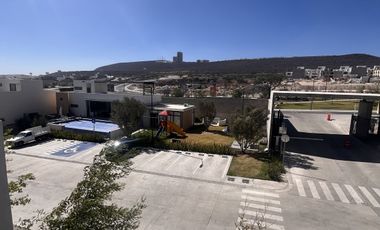 Departamento en Venta ZARU, frente a Zakia