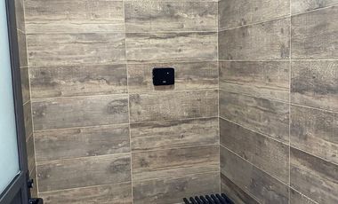 Departamento en Venta ZARU, frente a Zakia