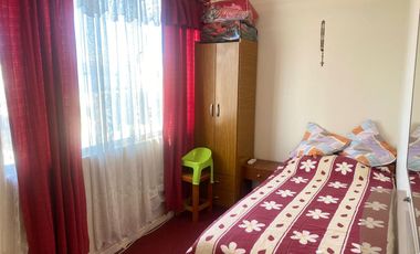 Venta Departamento Ed Consistorial 3 D  3 B