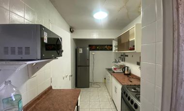 Venta Departamento Ed Consistorial 3 D  3 B