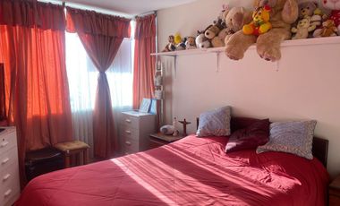 Venta Departamento Ed Consistorial 3 D  3 B