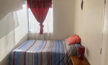 Venta Departamento Ed Consistorial 3 D  3 B