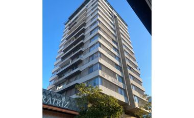 Venta Departamento Ed Consistorial 3 D  3 B